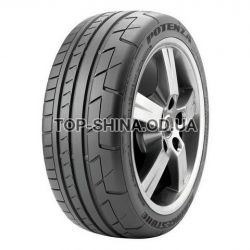 Potenza RE070R