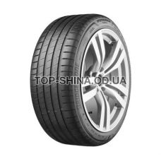 Bridgestone Potenza S005 255/35 ZR20 93Y Run Flat B-Silent