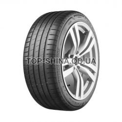 Potenza S005