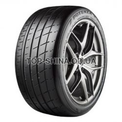 Potenza S007