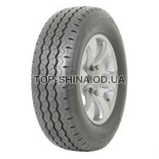 Bridgestone R623 205/70 R15C 106/104S