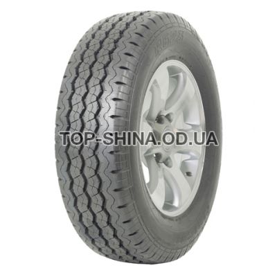 Шины Bridgestone R623 205/70 R15C 106/104S