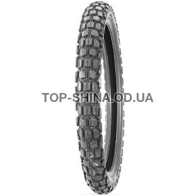 Trail Wing TW301