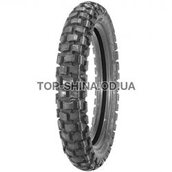 Trail Wing TW302 Trail Wing TW302