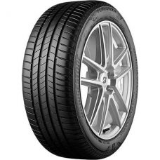 Bridgestone Turanza 6 285/40 ZR20 108Y XL