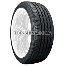 Bridgestone Turanza EL450 225/45 ZR18 91W Run Flat