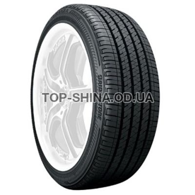 Turanza EL450 Turanza EL450