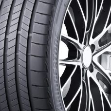 Bridgestone Turanza Eco 235/45 R21 101T XL SelfSeal AO