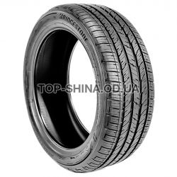 Turanza LS100