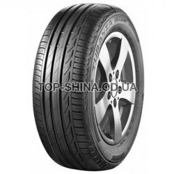 Turanza T001 EVO