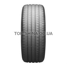 Bridgestone Turanza T005A 285/35 ZR20 104Y XL MOE-S