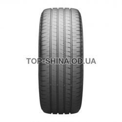Turanza T005A