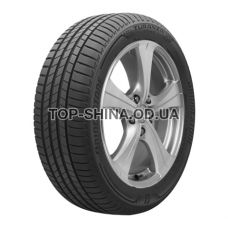 Bridgestone Turanza T005 225/35 ZR19 88Y XL