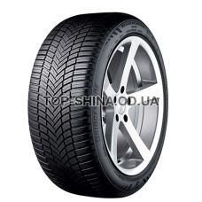 Bridgestone Weather Control A005 255/50 R19 103T AO