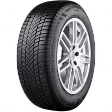 Bridgestone Weather Control A005 Evo 255/40 R19 100V XL