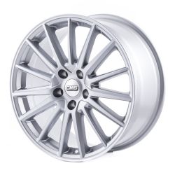 C23 SR Racing Silber