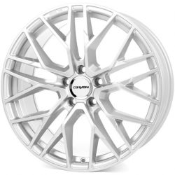 CA 20 LUDWIG White Silver (WS)