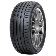 CST Adreno AD-R9 255/50 ZR19 107Y XL