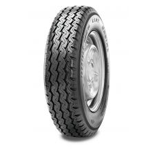 CST CL02 155 R12C 88/86R
