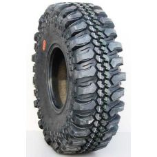 CST Land Dragon CL18 38/12,5 R15