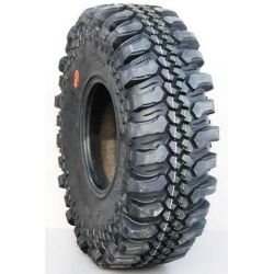 Land Dragon CL18