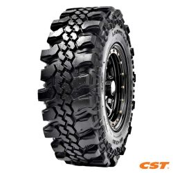 Land Dragon CL18M