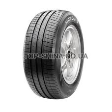 CST Marquis MR61 205/60 R15 91V