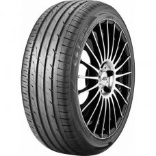 CST Medallion MD-A7 225/50 ZR17 98W XL