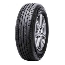 CST Medallion MD-S1 265/65 R17 112H