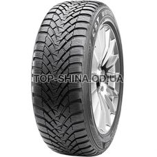 CST Medallion Winter WCP1 185/60 R14 82T