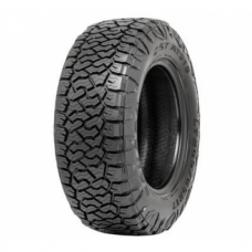 CST Sahara AT318 285/65 R18 121/118Q