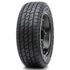 CST Sahara ATS 255/70 R16 111H