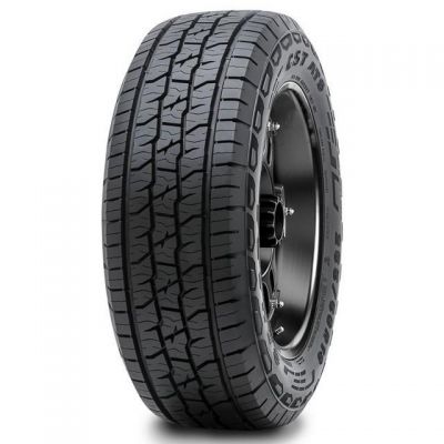 Шины CST Sahara ATS 255/70 R16 111H