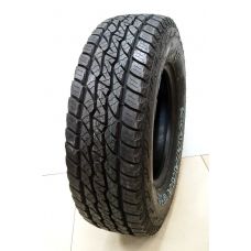 CST Sahara CS912 225/75 R15 102S