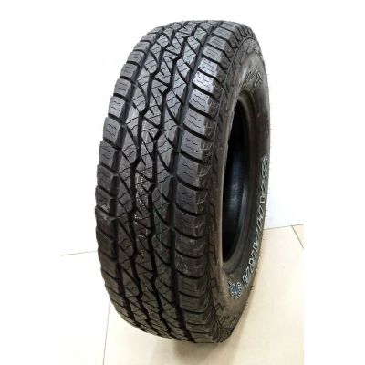 Шины CST Sahara CS912 225/75 R15 102S