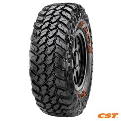 Sahara M/T 2
