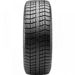 Snowtrac SCP-01 Snowtrac SCP-01