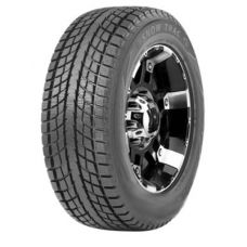 CST Snowtrac SCT1 7 R16C 115/110N
