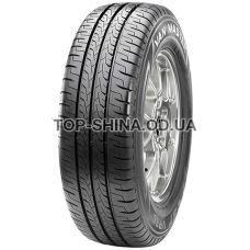 CST Van Master VR36 195 R14C 106/104R