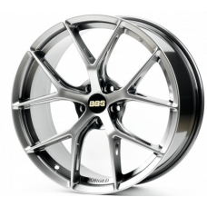 Cast Wheels CW5423 9,5x19 5x114,3 ET38 DIA73,1 (HB)