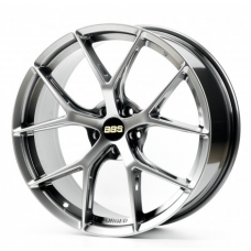 Cast Wheels CW5423 8,5x20 5x108 ET35 DIA73,1 (hyper black)