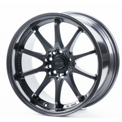 CW559 dark gun metal