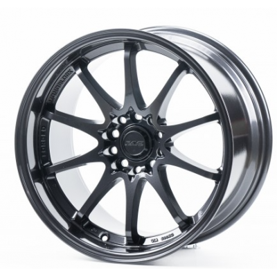 CW559 dark gun metal