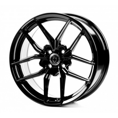 CW5605 black CW5605 black