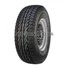 Comforser CF1000 235/55 R16 98H