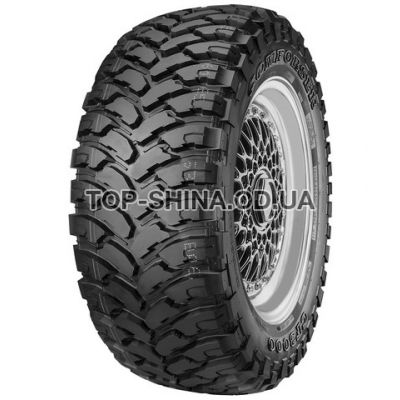 Шины Comforser CF3000 245/55 R19 107R XL OWL