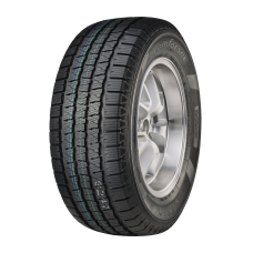 Comforser CF360 215/70 R15C 109R