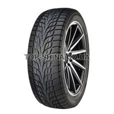 Comforser CF930 195/60 R15 88H Comforser CF930 195/60 R15 88H