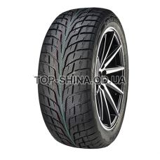 Comforser CF950 225/65 R17 106H XL