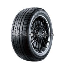 Comforser CF960 285/60 R18 116T